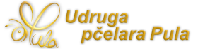 Udruga pčelara Pula